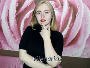 Vilenarios