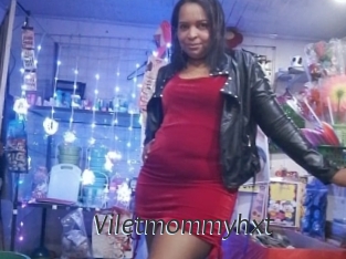 Viletmommyhxt