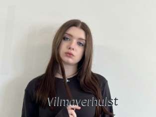 Vilmaverhulst