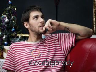 Vincebigbrody