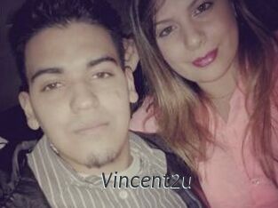Vincent2u