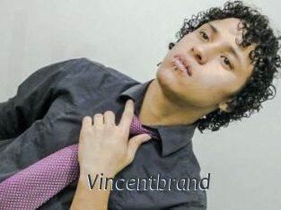 Vincentbrand