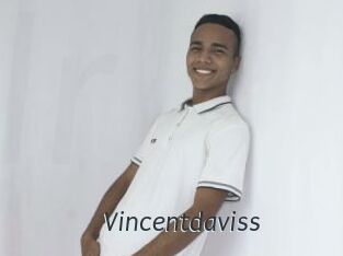 Vincentdaviss