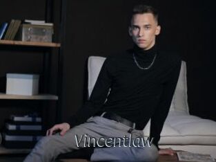 Vincentlaw