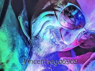 Vincentvega6969