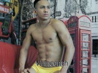 Vinncenth