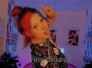 Vinnieaihara