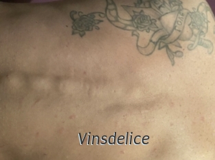 vinsdelice Ligne Rose