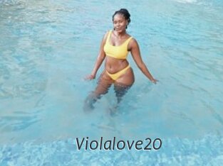 Violalove20