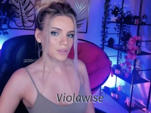 Violawise