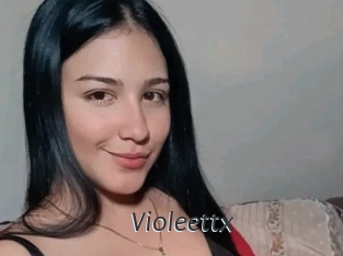 Violeettx