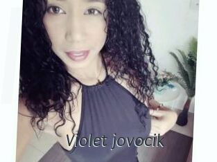 Violet_jovocik