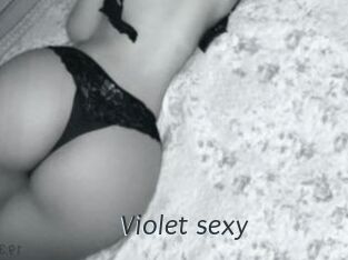Violet_sexy