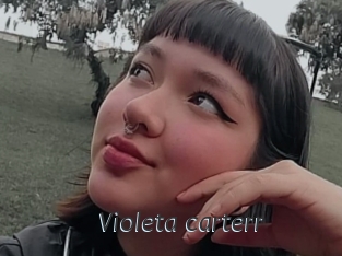 Violeta_carterr