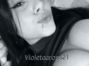 Violetaaross21