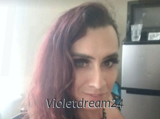 Violetdream24