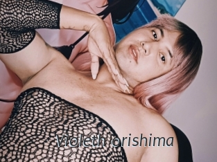 Violeth_orishima