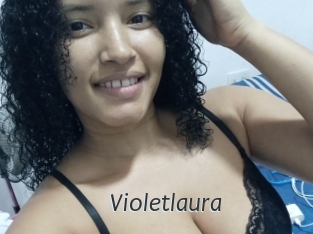 Violetlaura