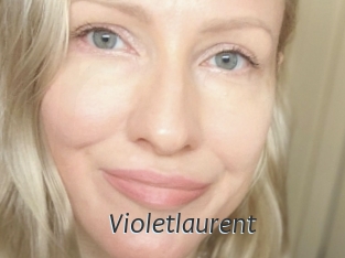 violetlaurent Ligne Rose