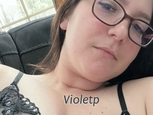 Violetp