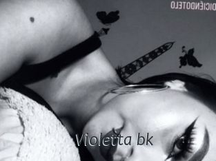 Violetta_bk