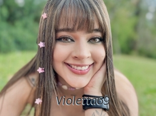 Violetta69
