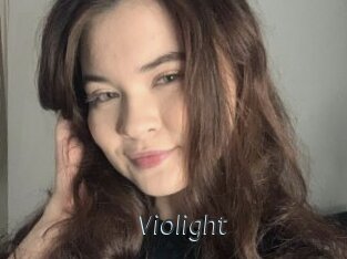Violight