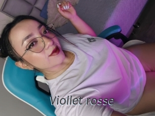 Viollet_rosse
