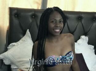 Virginia_smith