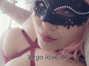 Virgo_love_34