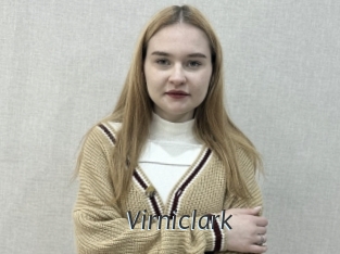Virniclark