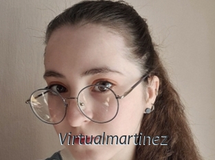 Virtualmartinez