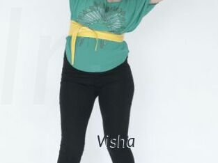 Visha