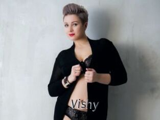Vishy