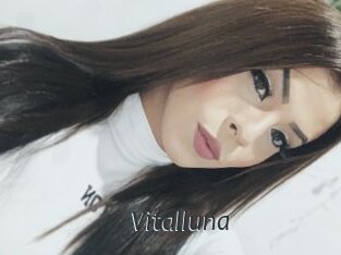 Vitalluna