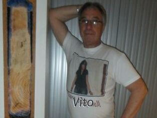 Vito