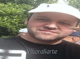 Vitoraliarte