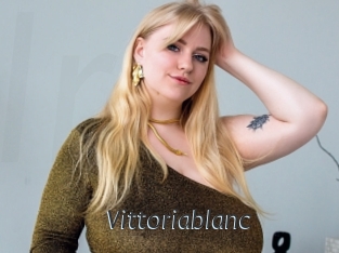 Vittoriablanc
