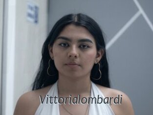 Vittorialombardi