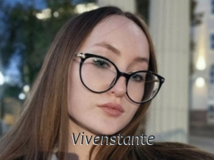 Vivenstante