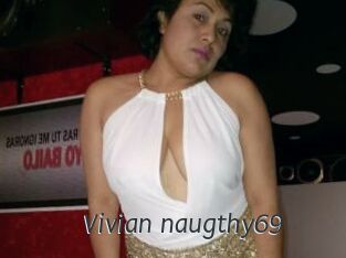 Vivian_naugthy69