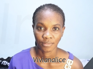 Vivianalice