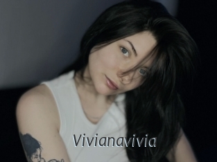Vivianavivia