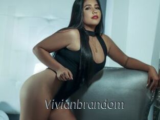 Vivianbrandom