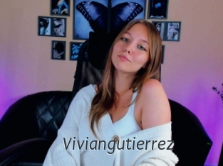 Viviangutierrez