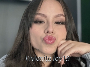 Vivianita_lov19