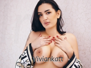 Viviankatt