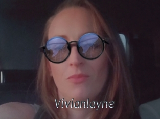 Vivianlayne