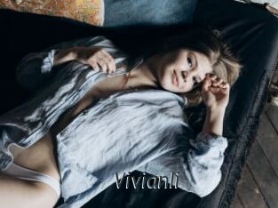 vivianli Ligne Rose