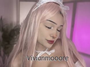 Vivianmooore